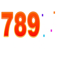 Nhà cái 789P