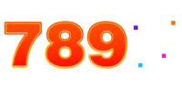 Nhà Cái 789P