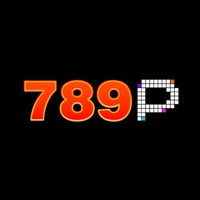 789P - Nhà cái cá cược trực tuyến uy tín, rút thưởng siêu tốc