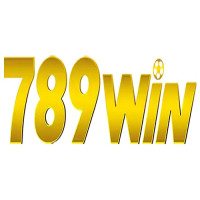 789win - Link cá cược uy tín - Giải trí đa nền tảng 2025