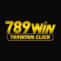 789WIN