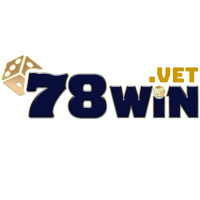 78win
