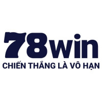 78win