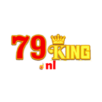 79king