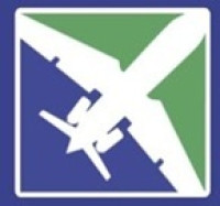 Des Moines Airport Parking