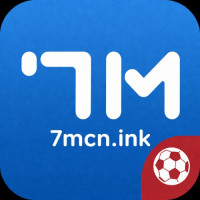 7M