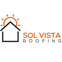 Sol Vista Roofing Colorado Springs