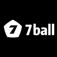 7Ball