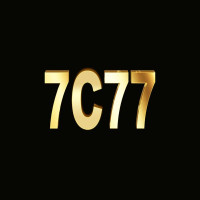 7C77APP – আপনার পরিপূর্ণ গেমিং সঙ্গী