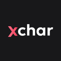 xchar.ai – The Ultimate AI Girlfriend & AI Character Experience