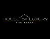 House of Luxury Car Hire Dubai