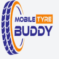 Emergency Mobile Tyre Fitting Experts