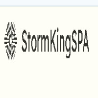 STORMKINGSPA