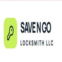 Save N Go Locksmith LLC