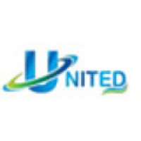 heat exchanger manufacturer