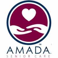 Amada Senior Care