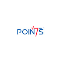 Points edulab