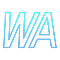 Wawoo AI - All-in-One AI Platform | Image, Video & Audio Generation