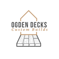 Ogden Decks