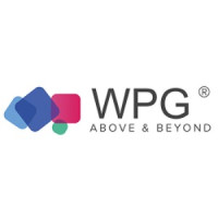 WPG Consulting - New Jersey Managed IT Services Company