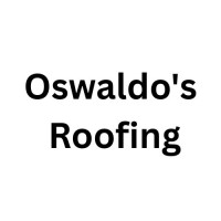 Oswaldo's Roofing