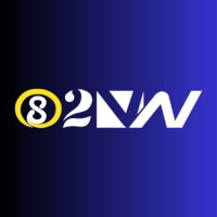 82VN - Trang Chủ Nhà Cái 82VN