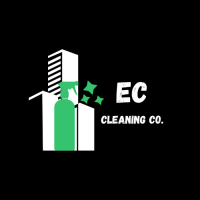 Ellis County Cleaning Co