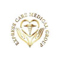 Express Care Medical Group