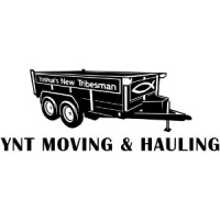YNT Moving & Hauling