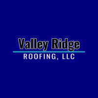 Valley Ridge Roofing, LLC