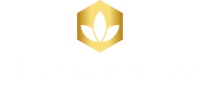 The Dental Spa Main Line | Dr. Nicole Deakins