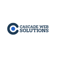Cascade Web Solutions