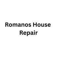 Romanos House Repair