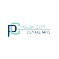 Palm City Dental Arts