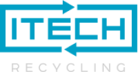 Electronics Recycling & Certified Data Destruction | iTECH Recycling Chicago