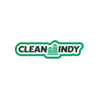 Clean Indy LLC