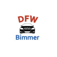 DFW BIMMER LLC.