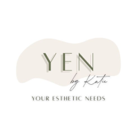 YEN by Katie
