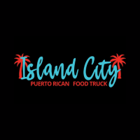 Island City