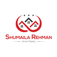 Shumaila Rehman