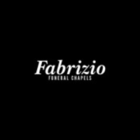 Fabrizio Funeral Chapels