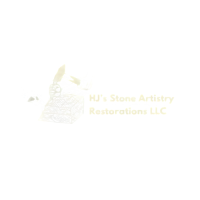 HJ's Stone Artistry Restorations LLC