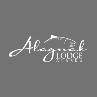 Alagnak Lodge