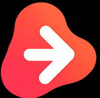 Convert Any File Easily – Free Online Tool
