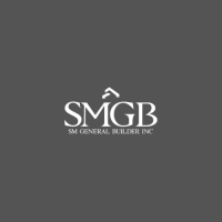 SM General Builder Inc