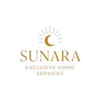 Sunara Exclusive Home Services