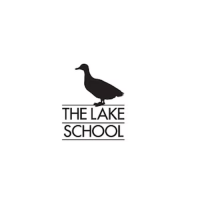 THE LAKE SCHOOL