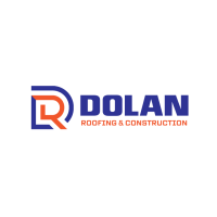 Dolan Roofing & Construction