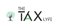 The Tax Lyfe