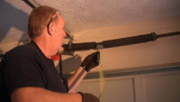 Budget Garage Door Repair